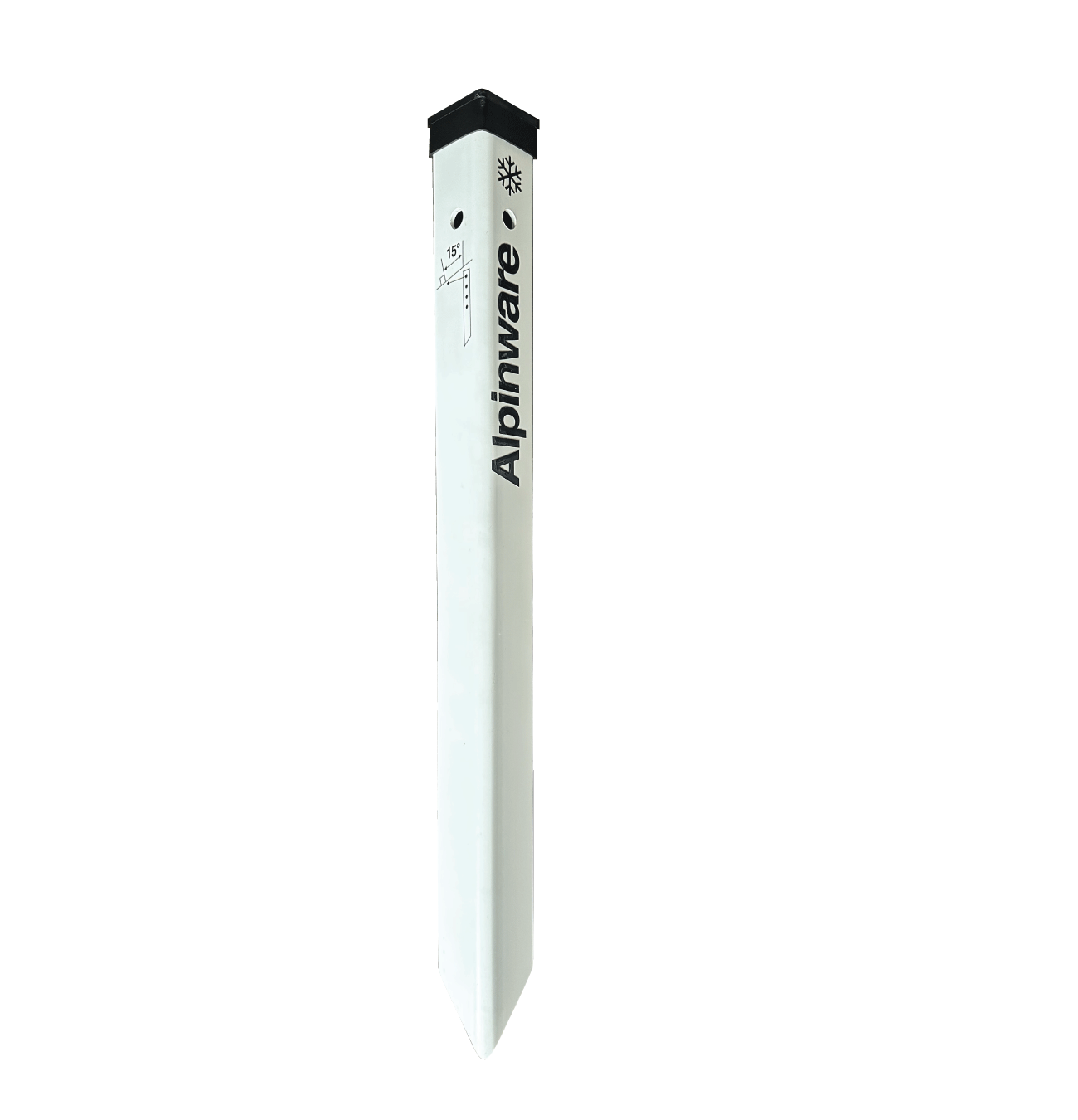 SnowBar