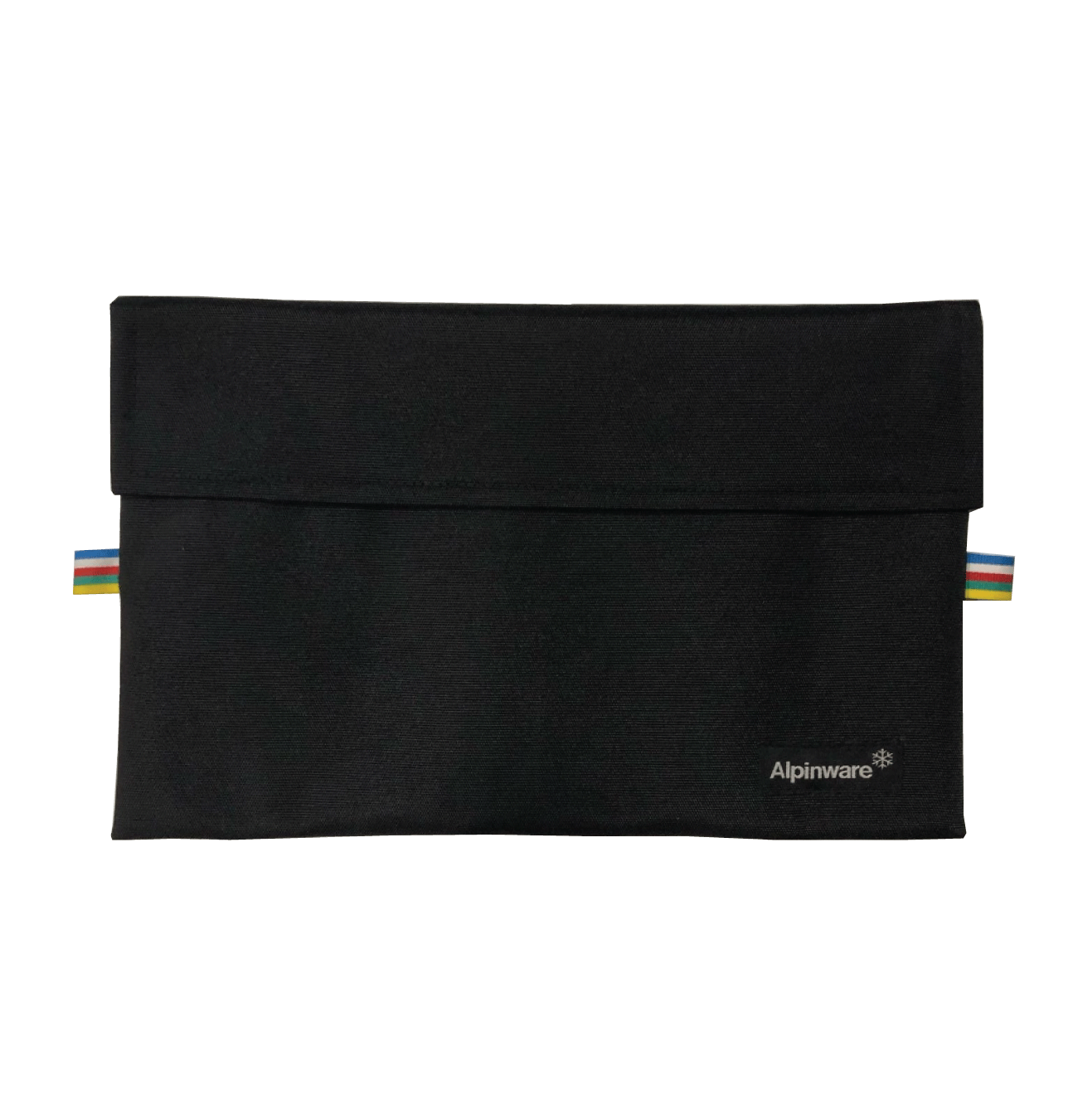 UtilityPouch